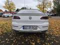 Volkswagen Arteon 2.0 TSI DSG R-Line Edition - thumbnail 6