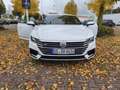 Volkswagen Arteon 2.0 TSI DSG R-Line Edition - thumbnail 14
