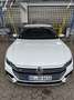Volkswagen Arteon 2.0 TSI DSG R-Line Edition - thumbnail 17