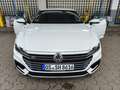 Volkswagen Arteon 2.0 TSI DSG R-Line Edition - thumbnail 15