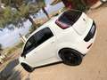 Fiat Punto Evo 5p 1.3 mjt Sport s&s 95cv - thumbnail 13