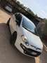 Fiat Punto Evo 5p 1.3 mjt Sport s&s 95cv - thumbnail 11
