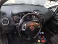 Fiat Punto Evo 5p 1.3 mjt Sport s&s 95cv - thumbnail 7