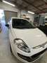 Fiat Punto Evo 5p 1.3 mjt Sport s&s 95cv - thumbnail 2