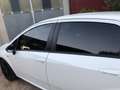Fiat Punto Evo 5p 1.3 mjt Sport s&s 95cv - thumbnail 9