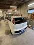 Fiat Punto Evo 5p 1.3 mjt Sport s&s 95cv - thumbnail 5