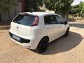 Fiat Punto Evo 5p 1.3 mjt Sport s&s 95cv - thumbnail 12