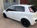 Fiat Punto Evo 5p 1.3 mjt Sport s&s 95cv - thumbnail 10