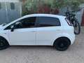 Fiat Punto Evo 5p 1.3 mjt Sport s&s 95cv - thumbnail 6