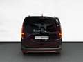 Volkswagen Caddy PanAmericana 4Motion 2.0 TDI 6-Gang /LED Noir - thumbnail 4