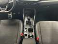 Volkswagen Caddy PanAmericana 4Motion 2.0 TDI 6-Gang /LED Noir - thumbnail 13