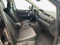 Volkswagen Caddy PanAmericana 4Motion 2.0 TDI 6-Gang /LED Noir - thumbnail 8