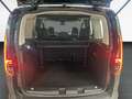 Volkswagen Caddy PanAmericana 4Motion 2.0 TDI 6-Gang /LED Noir - thumbnail 6