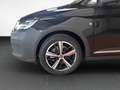 Volkswagen Caddy PanAmericana 4Motion 2.0 TDI 6-Gang /LED Noir - thumbnail 16