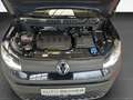 Volkswagen Caddy PanAmericana 4Motion 2.0 TDI 6-Gang /LED Noir - thumbnail 17