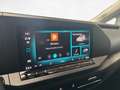 Volkswagen Caddy PanAmericana 4Motion 2.0 TDI 6-Gang /LED Noir - thumbnail 14