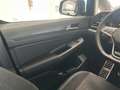 Volkswagen Caddy PanAmericana 4Motion 2.0 TDI 6-Gang /LED Noir - thumbnail 15