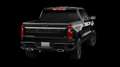 Chevrolet Silverado Silverado 1500 LT Trail Boss Crew Cab Short Box... Noir - thumbnail 2