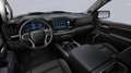 Chevrolet Silverado Silverado 1500 LT Trail Boss Crew Cab Short Box... Noir - thumbnail 6
