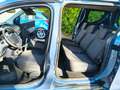 Dacia Dokker Laureate.-Klima.-Anhängerkupplung-Bluet.- Blau - thumbnail 6