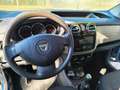Dacia Dokker Laureate.-Klima.-Anhängerkupplung-Bluet.- Blau - thumbnail 8