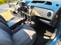 Dacia Dokker Laureate.-Klima.-Anhängerkupplung-Bluet.- Blau - thumbnail 9