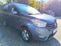 Dacia Dokker Laureate.-Klima.-Anhängerkupplung-Bluet.- Blau - thumbnail 3