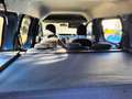 Dacia Dokker Laureate.-Klima.-Anhängerkupplung-Bluet.- Blau - thumbnail 11