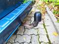 Dacia Dokker Laureate.-Klima.-Anhängerkupplung-Bluet.- Blau - thumbnail 12