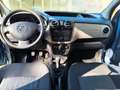 Dacia Dokker Laureate.-Klima.-Anhängerkupplung-Bluet.- Blau - thumbnail 7