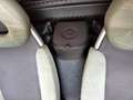 smart roadster smart roadster-coupe softtouch Rot - thumbnail 16