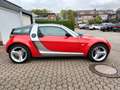 smart roadster smart roadster-coupe softtouch Rot - thumbnail 9