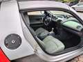 smart roadster smart roadster-coupe softtouch Rot - thumbnail 14