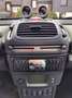 smart roadster smart roadster-coupe softtouch Rot - thumbnail 12