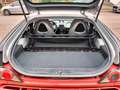 smart roadster smart roadster-coupe softtouch Rot - thumbnail 13