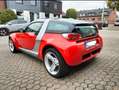 smart roadster smart roadster-coupe softtouch Rot - thumbnail 6