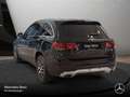 Mercedes-Benz GLC 220 d 4M PANO+360+LED+FAHRASS+KEYLESS+9G Schwarz - thumbnail 10