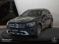 Mercedes-Benz GLC 220 d 4M PANO+360+LED+FAHRASS+KEYLESS+9G Schwarz - thumbnail 2