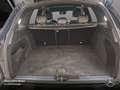 Mercedes-Benz GLC 220 d 4M PANO+360+LED+FAHRASS+KEYLESS+9G Schwarz - thumbnail 20