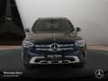 Mercedes-Benz GLC 220 d 4M PANO+360+LED+FAHRASS+KEYLESS+9G Schwarz - thumbnail 3