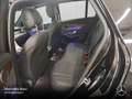 Mercedes-Benz GLC 220 d 4M PANO+360+LED+FAHRASS+KEYLESS+9G Schwarz - thumbnail 12