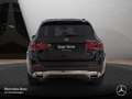 Mercedes-Benz GLC 220 d 4M PANO+360+LED+FAHRASS+KEYLESS+9G Schwarz - thumbnail 9