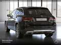Mercedes-Benz GLC 220 d 4M PANO+360+LED+FAHRASS+KEYLESS+9G Schwarz - thumbnail 23