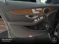 Mercedes-Benz GLC 220 d 4M PANO+360+LED+FAHRASS+KEYLESS+9G Schwarz - thumbnail 17