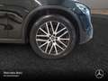 Mercedes-Benz GLC 220 d 4M PANO+360+LED+FAHRASS+KEYLESS+9G Schwarz - thumbnail 6