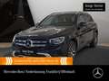 Mercedes-Benz GLC 220 d 4M PANO+360+LED+FAHRASS+KEYLESS+9G Schwarz - thumbnail 1