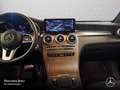 Mercedes-Benz GLC 220 d 4M PANO+360+LED+FAHRASS+KEYLESS+9G Schwarz - thumbnail 15