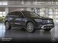 Mercedes-Benz GLC 220 d 4M PANO+360+LED+FAHRASS+KEYLESS+9G Schwarz - thumbnail 21