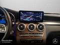Mercedes-Benz GLC 220 d 4M PANO+360+LED+FAHRASS+KEYLESS+9G Schwarz - thumbnail 16