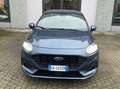 Ford Fiesta Fiesta 1.0 ecoboost ST-Line 125cv Blu/Azzurro - thumbnail 4